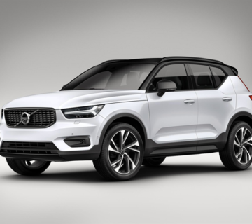 noleggio auto a Catania